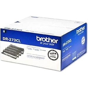 Brother DR273CL Drum Unit (18,000 Page) For HL-L3270CDW