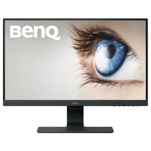 

Benq GW2780 Stylish LED Monitor 27inch