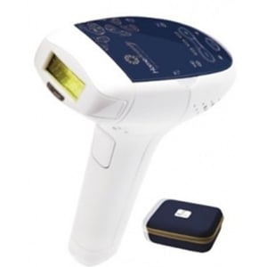 Home Beauty IN4301F Hair Removal HBFGSIPME001