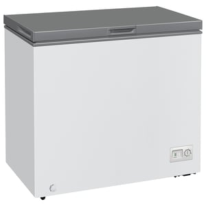 

Super General Chest Freezer 300 Litres SGF344HM