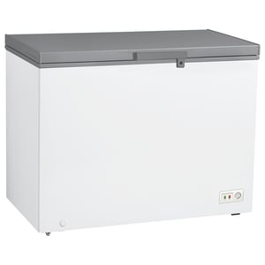 

Super General Chest Freezer 380 Litres SGF444HM