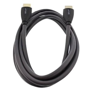 

QED QE6052 Performance Premium HDMI Cable 1.5m