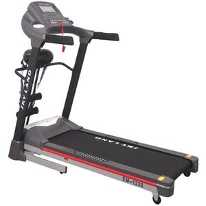 

Skyland Treadmill EM1238