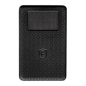 

Ekster Wallet Tracker Card