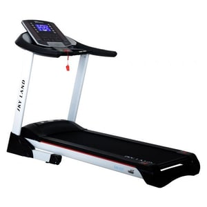 

Skyland EM-1237 Space Saver Treadmill