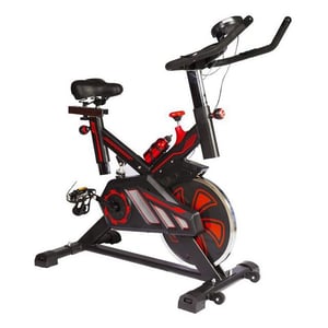 

Skyland EM-1548 Spining Bike