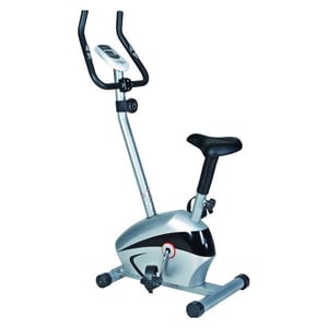 

Skyland EM-1527 Magnetic Bike