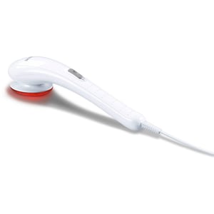 

Beurer Infrared Massager MG21