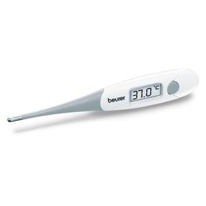 

Beurer Thermometer FT-15
