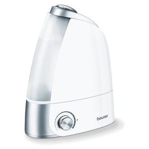 

Beurer LB 44 Air Humidifier