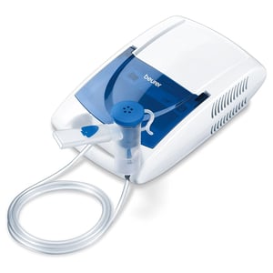 

Beurer Inhalator IH21