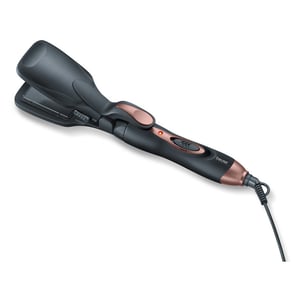 

Beurer Hair Styler HT60
