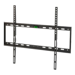 Bluetek BT100F TV Wall Mount 60-100inch Black