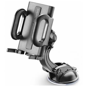 

Cellular Line Universal Car Holder