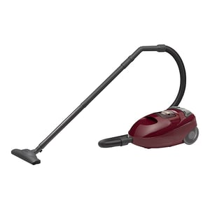 

Hitachi Vacuum Cleaner CVW1600240CWR