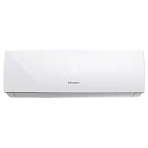 Hisense Split Air Conditioner 1.5 Ton AS18CT4FBADB