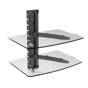 Bluetek Shelf Rack BT-SR02