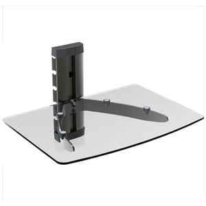 Bluetek Shelf Rack BT-SR01