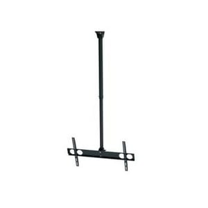 Bluetek Flat Panel Ceiling Mount BT-CM115