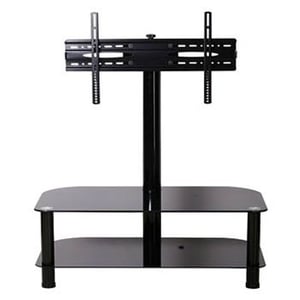 Bluetek Floor Stand BO FS 2642