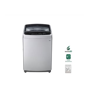 

LG Top Load Fully Automatic Washer 13kg T1366NEFTF
