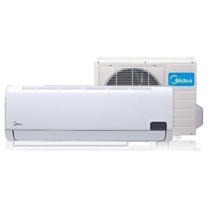 

Midea Split Air Conditioner 2 Ton MST2MB130CR