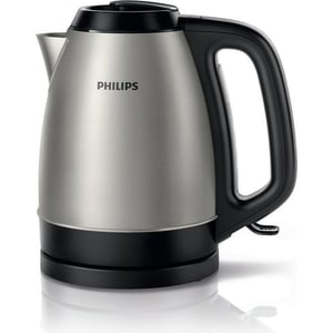 

Philips Kettle HD930526