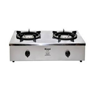 Rinnai RI2RSP Gas Burner