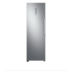 

Samsung Upright Freezer 315 Litres RZ32M71207F