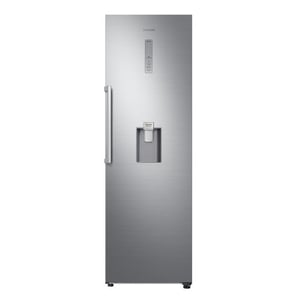 

Samsung Upright Refrigerator 390 Litres RR39M73107F