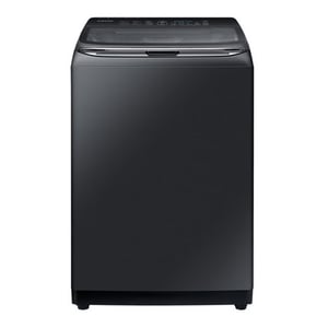 

Samsung Top Load Fully Automatic Washer 22kg WA22M8700GV