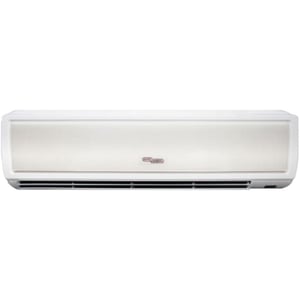 Super General Split Air Conditioner 1.5 Ton SGS181EX