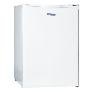 

Super General SGR131 Single Door Refrigerator