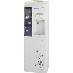 Aquamist water hot sale dispenser price