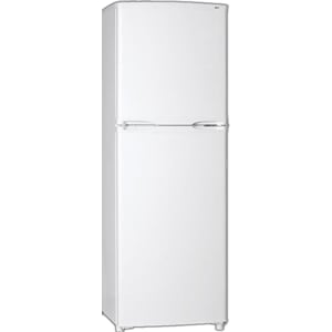 

Super General Top Mount Refrigerator 190 Litres SGR198H