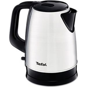 

Tefal Kettle 1.7L KI150D27