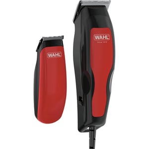 Wahl Home Pro 100 Hair Clipper & Trimmer Combo - 13950416