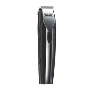 

Wahl Lithium Ion Trimmer 9885027