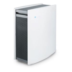 

Blueair Air Purifier Classic 480i