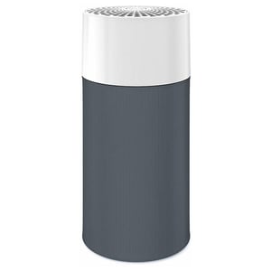 

Blueair JOYS Air Purifier