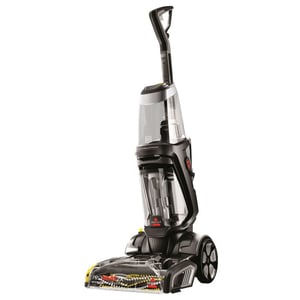 

Bissell Proheat 2X Revolution Cleanshot Carpet Washer-2066E