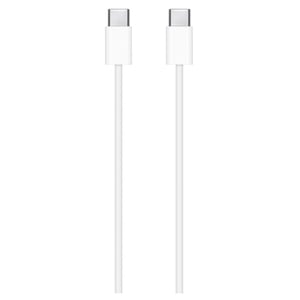 

Apple USB-C Charge Cable (1 m) MUF72ZM/A