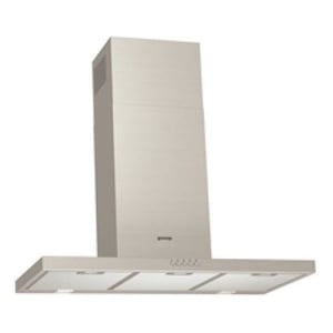 

Gorenje Built In Chimney Hood WHT923E5XUK