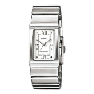 Casio LTP 1356D 7A Enticer Women s Watch Price in Dubai Compare Prices