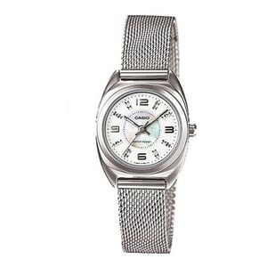 

Casio LTP-1363D-7A Enticer Women's Watch