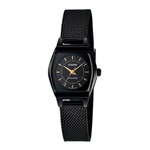 

Casio LTP-1364BD-1A Enticer Women's Watch