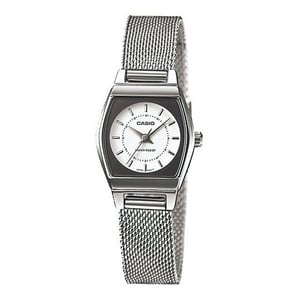 

Casio LTP-1364D-7A Enticer Women's Watch