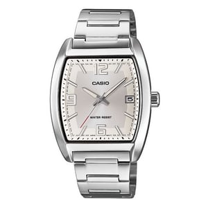 

Casio MTP-E107D-7A Enticer Men's Watch