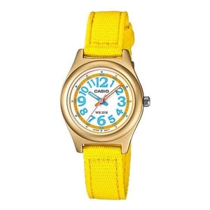 

Casio LTR-19B-9BV Beside Women's Watch