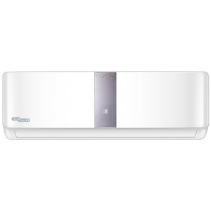 Super General Split Air Conditioner 2.5 Ton SGS317I5